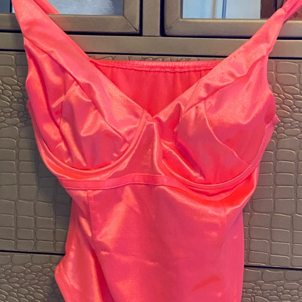 Bodysuit - Picture 2 of 2